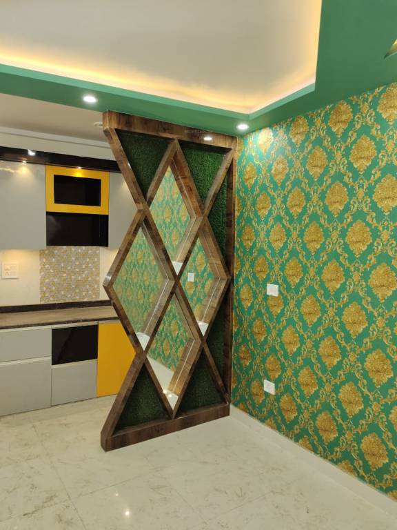 affordable homes Kitchen