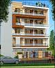 Dwarka Mor Affordable Homes