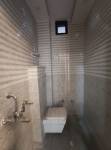 Bathroom dwarka-mor-affordable-homes Bathroom