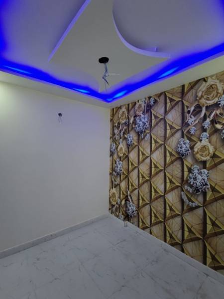  dwarka-mor-affordable-homes Bedroom