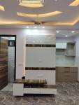 Kitchen dwarka-mor-affordable-homes Kitchen