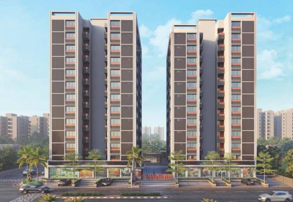  zion-heights Elevation