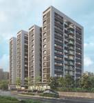  zion-heights Elevation