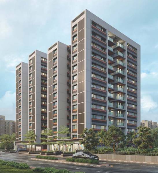  zion-heights Elevation