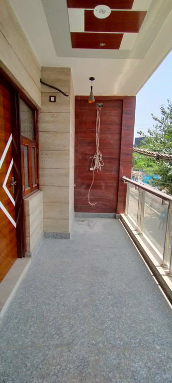  luxury dreams homes Balcony