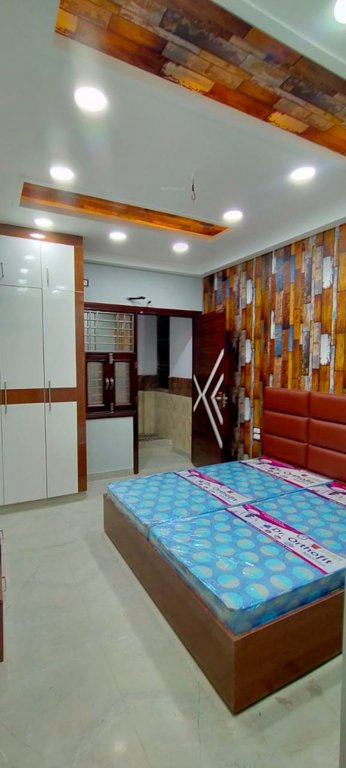  luxury dreams homes Bedroom