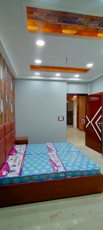  luxury dreams homes Bedroom