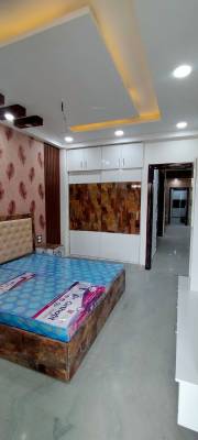  luxury-dreams-homes Bedroom