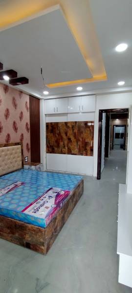 Bedroom luxury-dreams-homes Bedroom