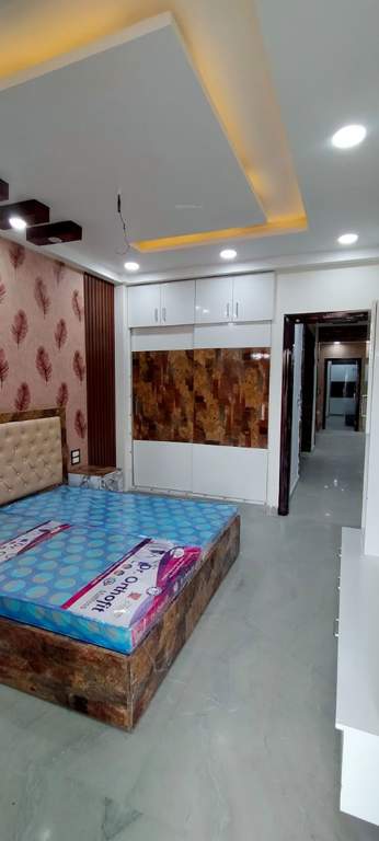  luxury dreams homes Bedroom