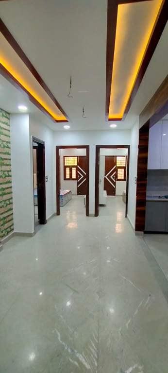  luxury dreams homes Living Area