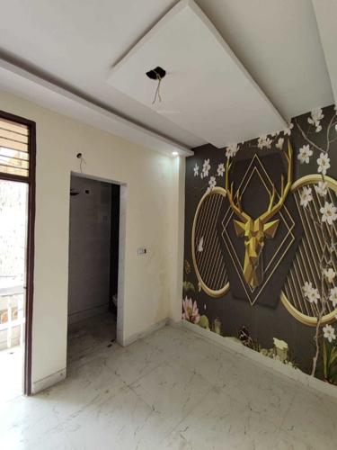  delhi-affordable-homes Bedroom