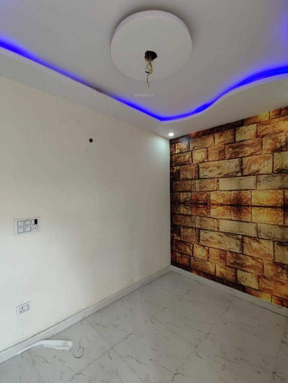  delhi affordable homes Bedroom