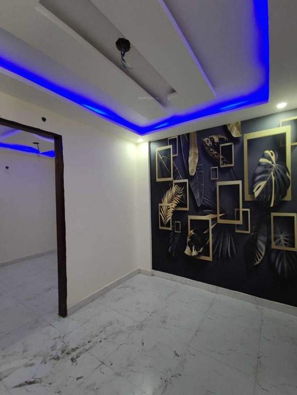  delhi affordable homes Bedroom