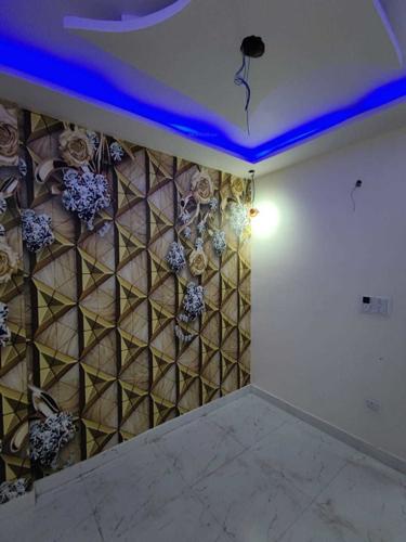  delhi-affordable-homes Bedroom