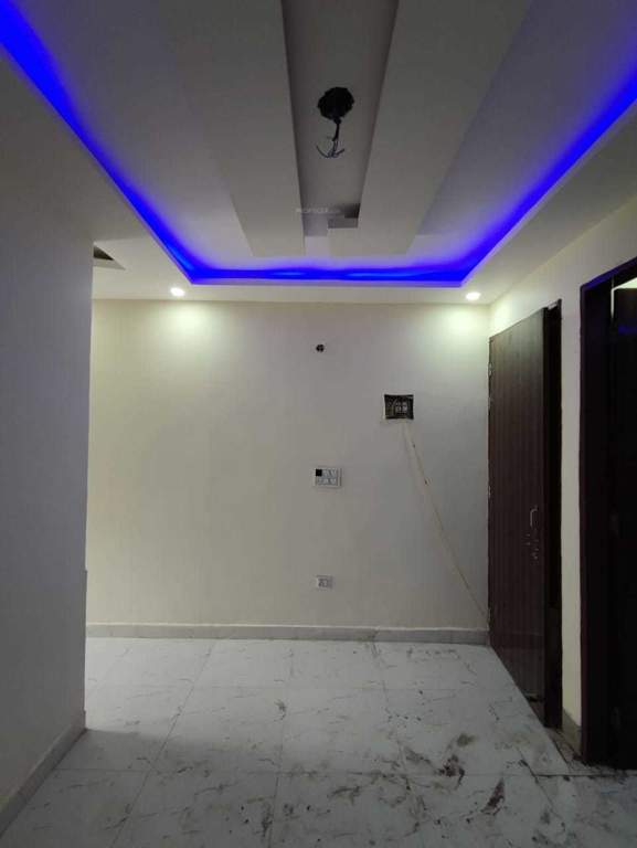  delhi affordable homes Bedroom