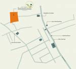 Location Plan  sant-savaiyanath-township Location Plan