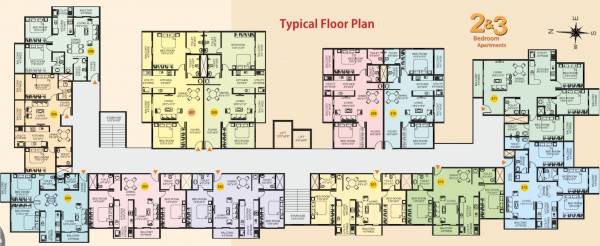  pratheek-prime Cluster Plan