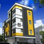 Elevation kalyan Elevation