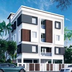 Project Image Project Image