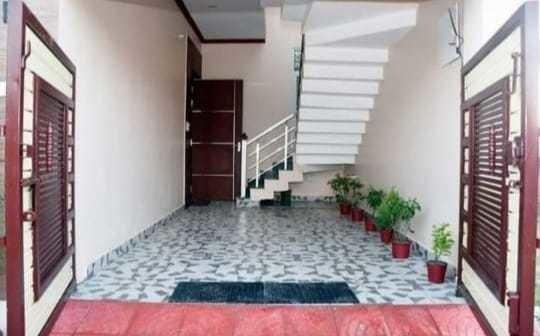  sri sai basera Others