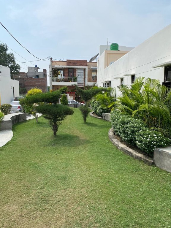  sri sai basera Others