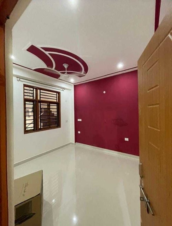  sri sai basera Bedroom