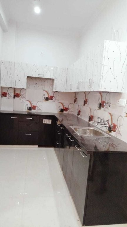  sri sai basera Kitchen