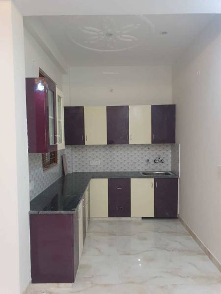  sri-sai-basera Kitchen