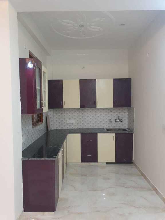  sri sai basera Kitchen