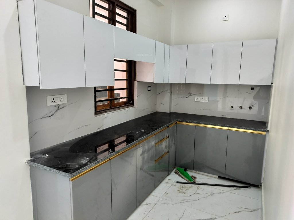  sri sai basera Kitchen
