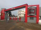 Vijay Nagar