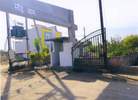Sai Dham Colony