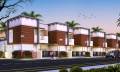 Aishwarya Green Nest Properties Green Olive Luxury Villa