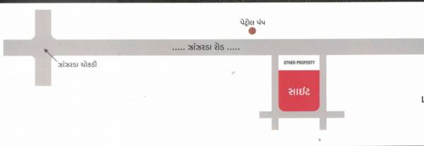  pelican-nest Location Plan