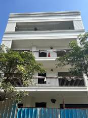  luxury-floors-22 Elevation