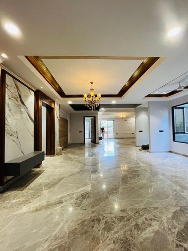  luxury-floors-24 Living Area