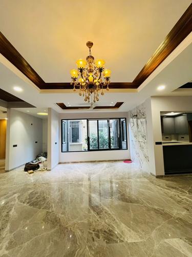  luxury-floors-24 Living Area