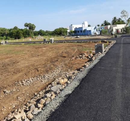 universal-city Elevation Elevation