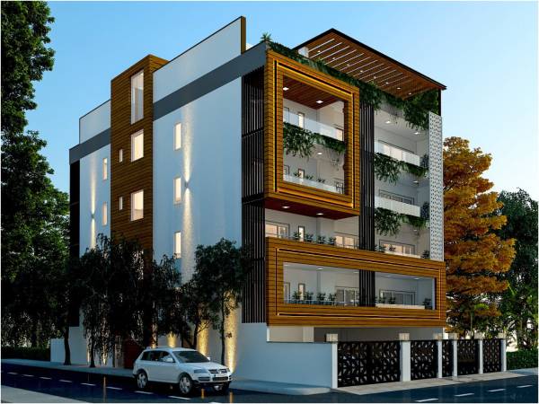  luxury-floors-4 Elevation