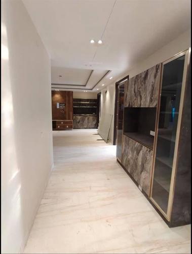  luxury-floors-4 Living Area