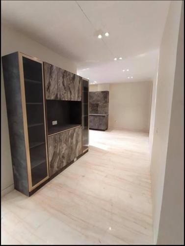  luxury-floors-4 Living Area