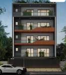  luxury-floors-21 Elevation