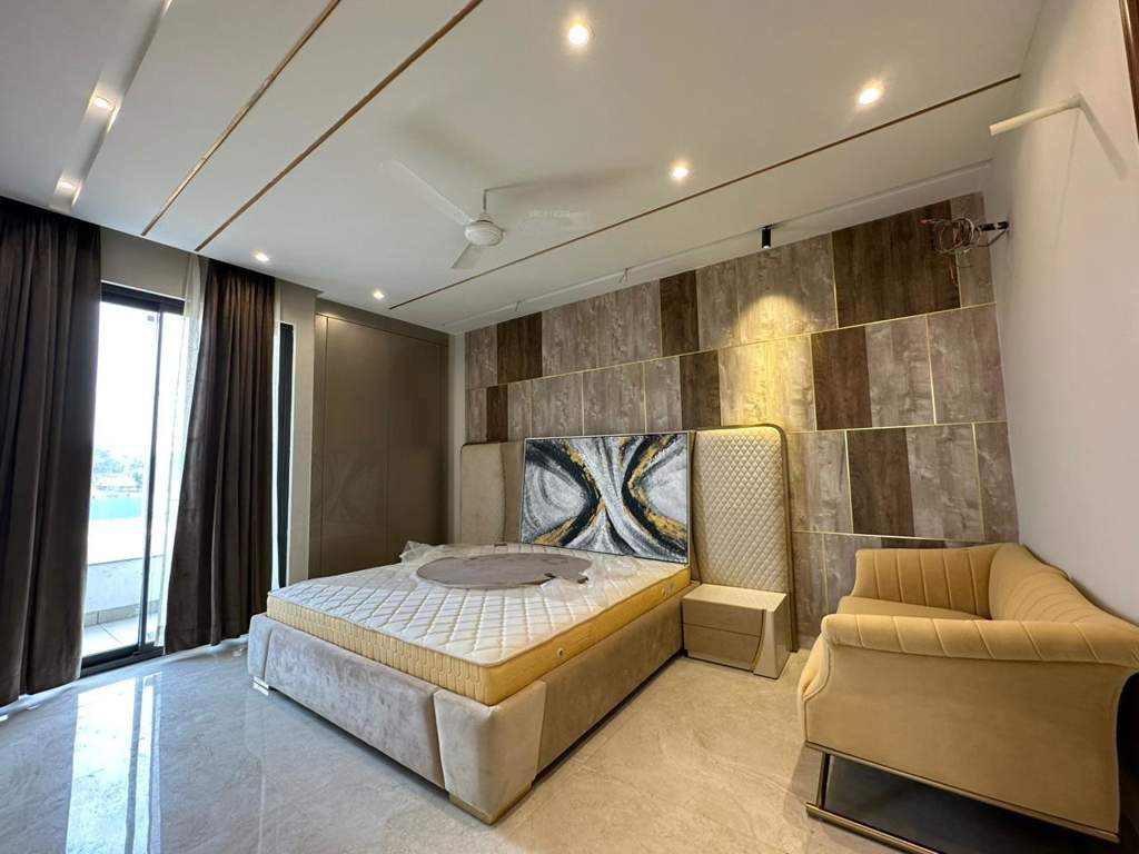  luxury floors 21 Bedroom