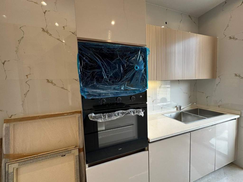  luxury floors 21 Kitchen