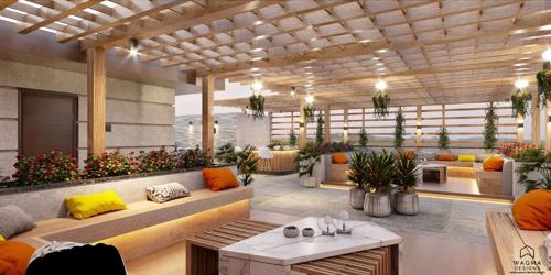  luxury-floors-5 Senior Citizen Siteout