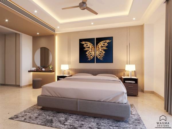  luxury-floors-5 Bedroom