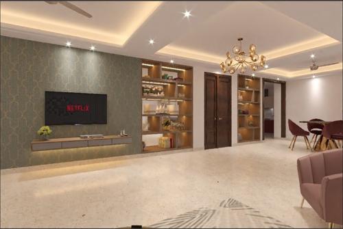  luxury-floors-5 Living Area