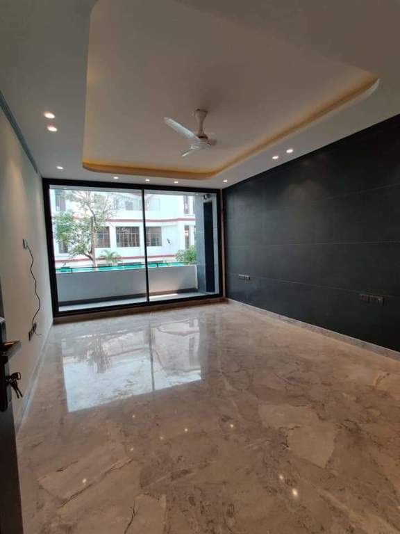  luxury floors 7 Bedroom