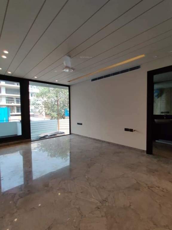  luxury floors 7 Bedroom